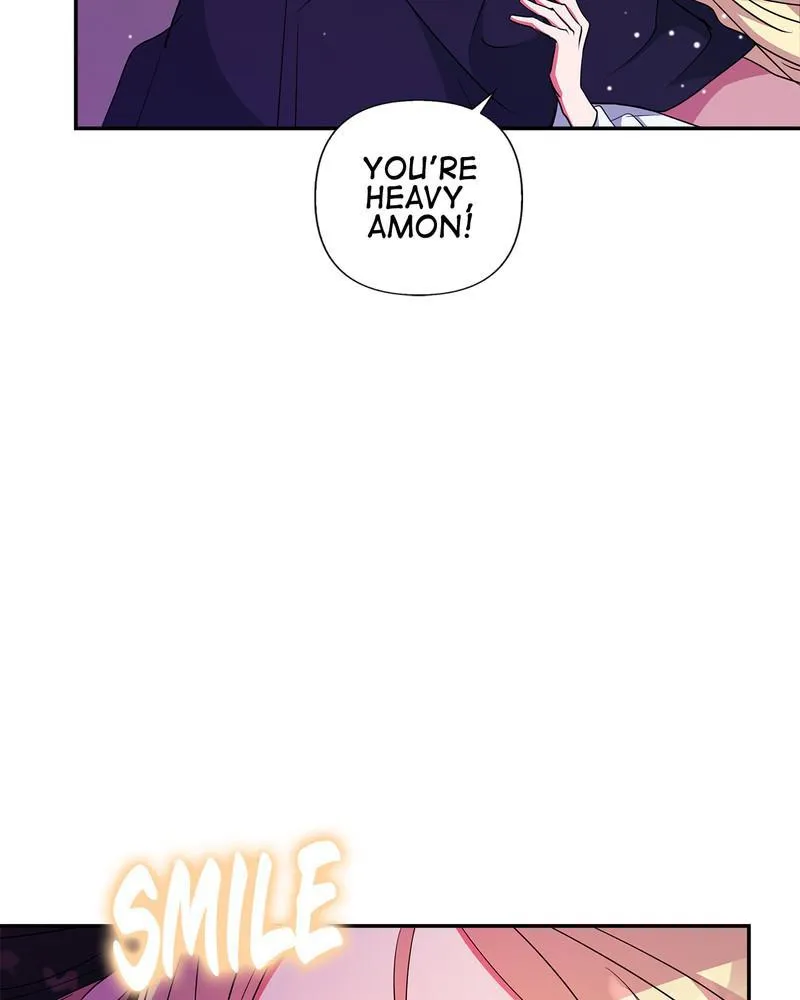 Read My Gently Raised Beast (en) Manga Online