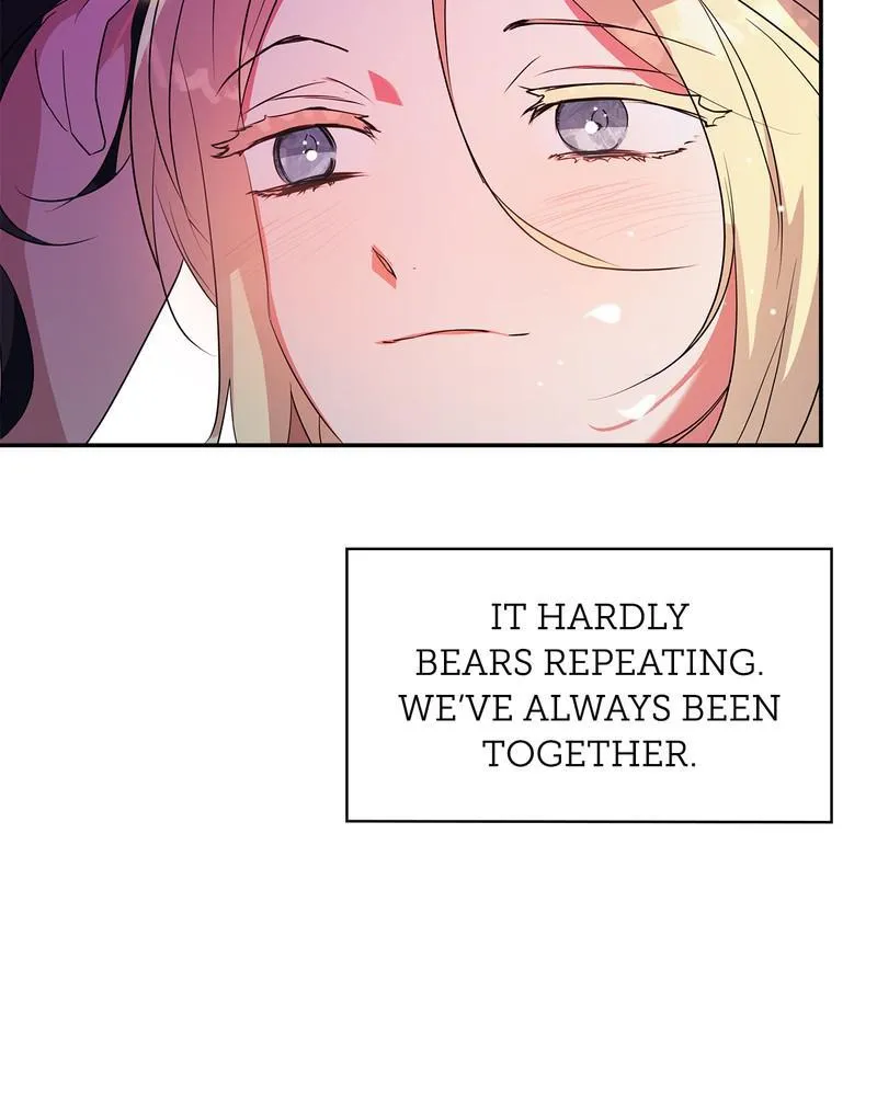 Read My Gently Raised Beast (en) Manga Online