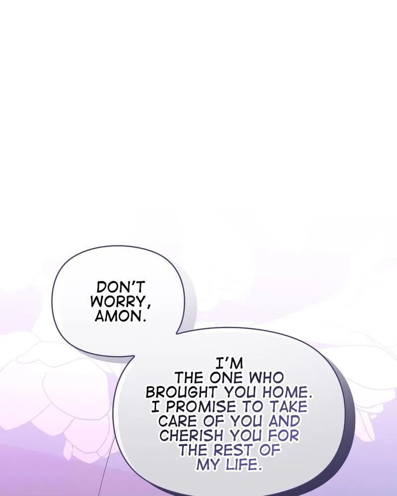 Read My Gently Raised Beast (en) Manga Online