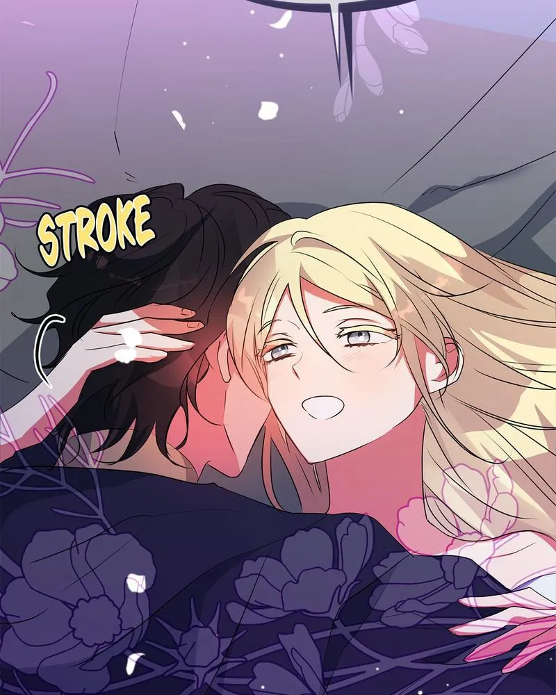 Read My Gently Raised Beast (en) Manga Online