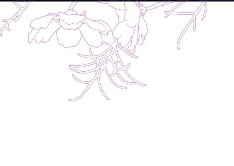 Read My Gently Raised Beast (en) Manga Online