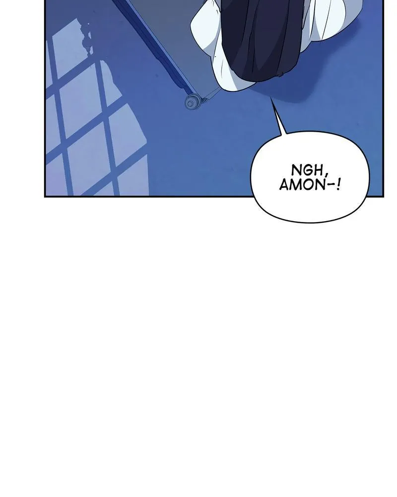 Read My Gently Raised Beast (en) Manga Online