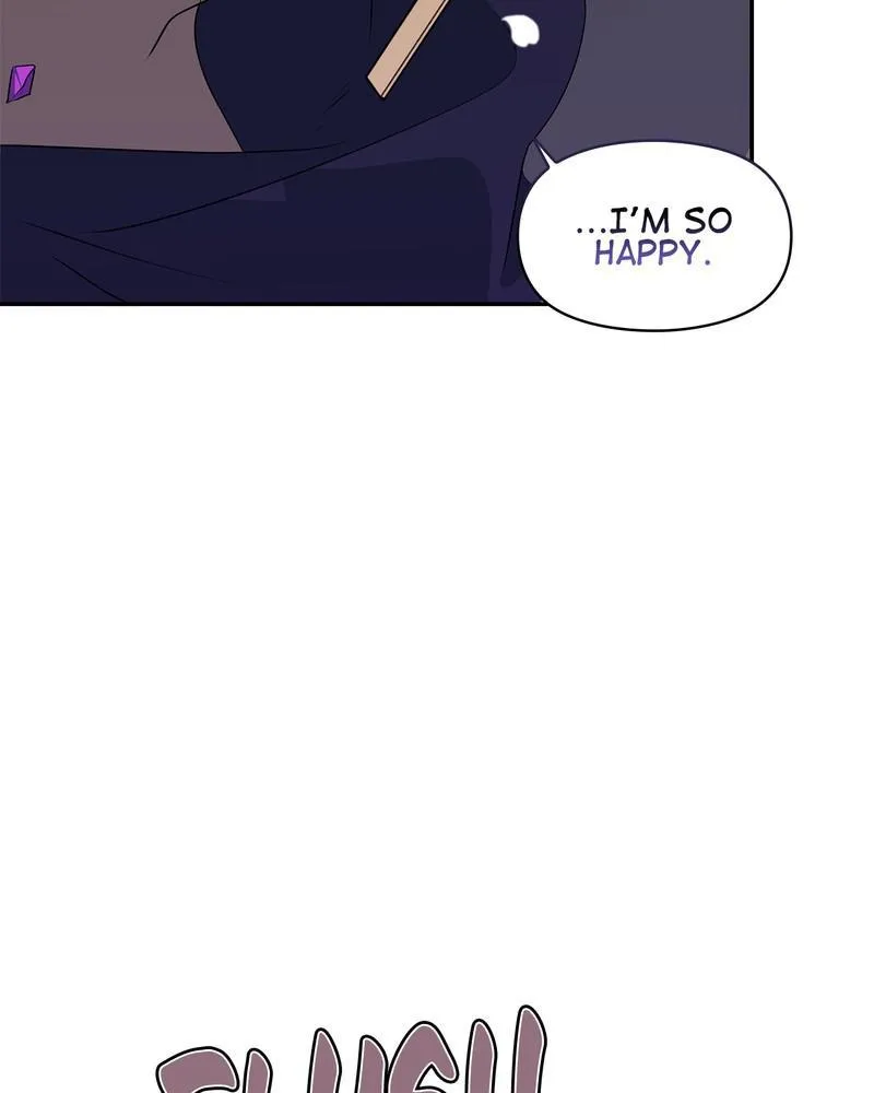 Read My Gently Raised Beast (en) Manga Online