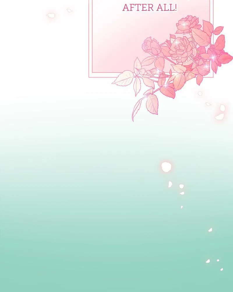 Read My Gently Raised Beast (en) Manga Online