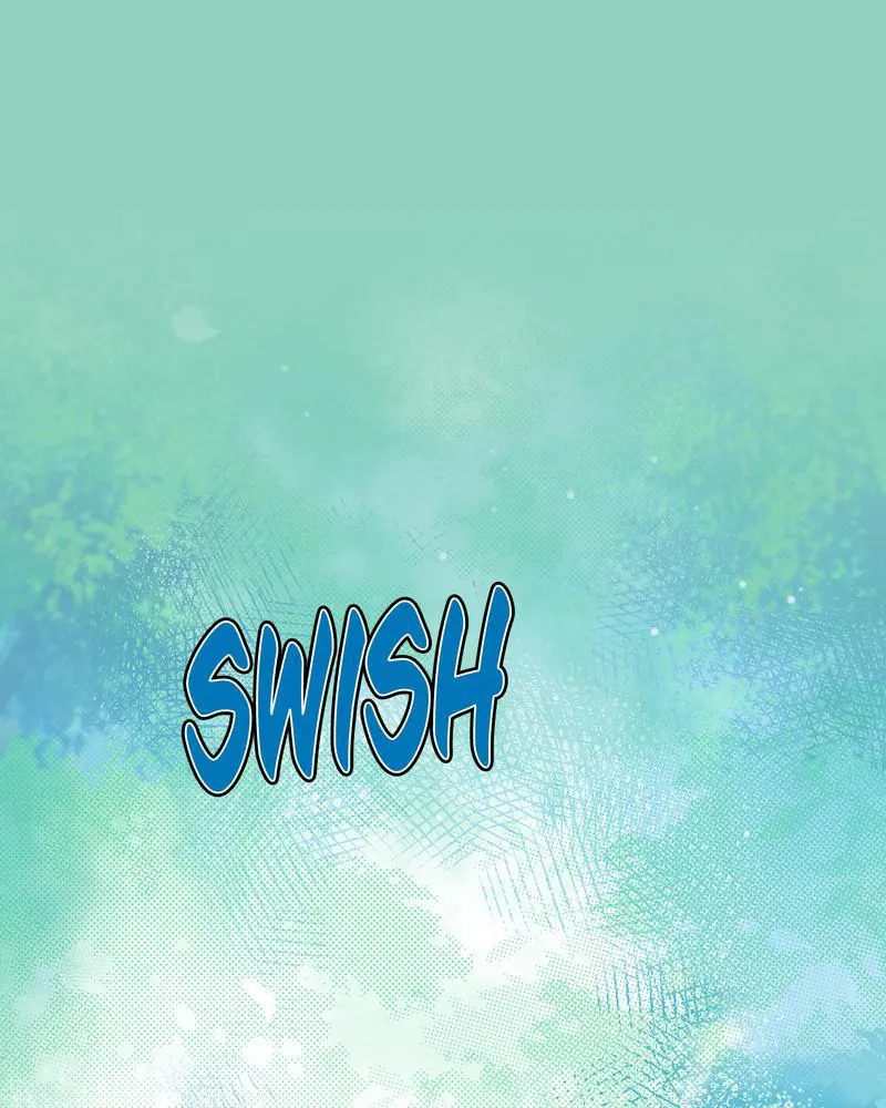 Read My Gently Raised Beast (en) Manga Online