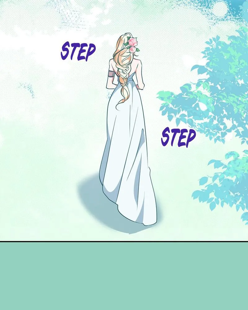 Read My Gently Raised Beast (en) Manga Online