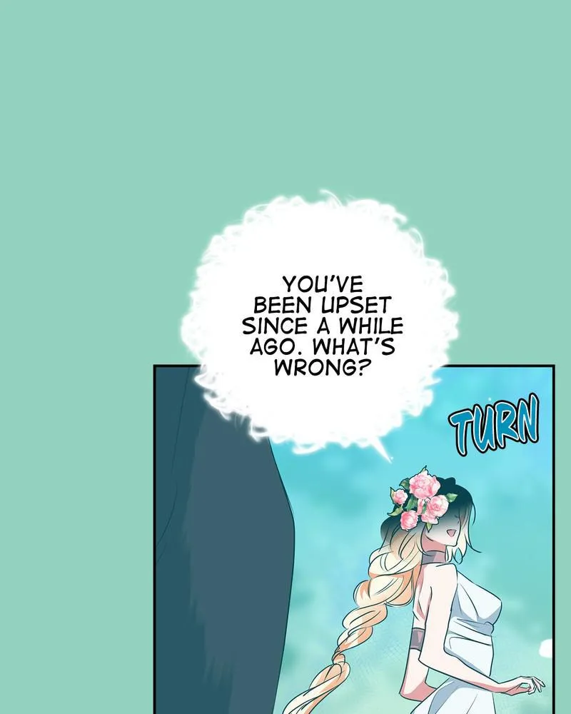 Read My Gently Raised Beast (en) Manga Online