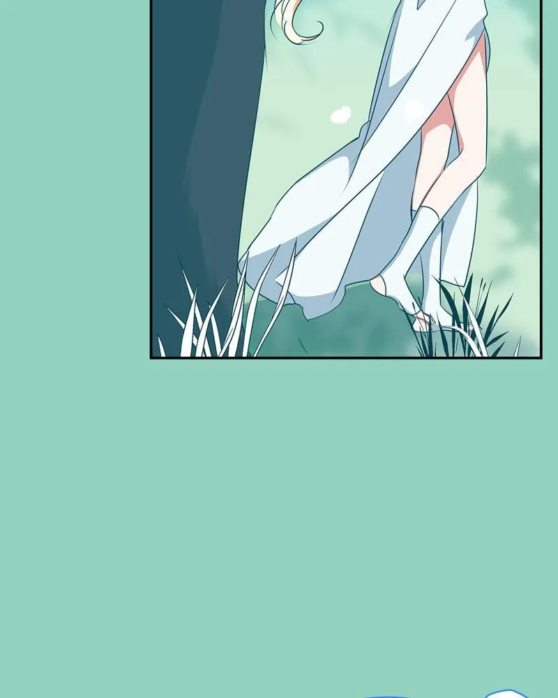 Read My Gently Raised Beast (en) Manga Online