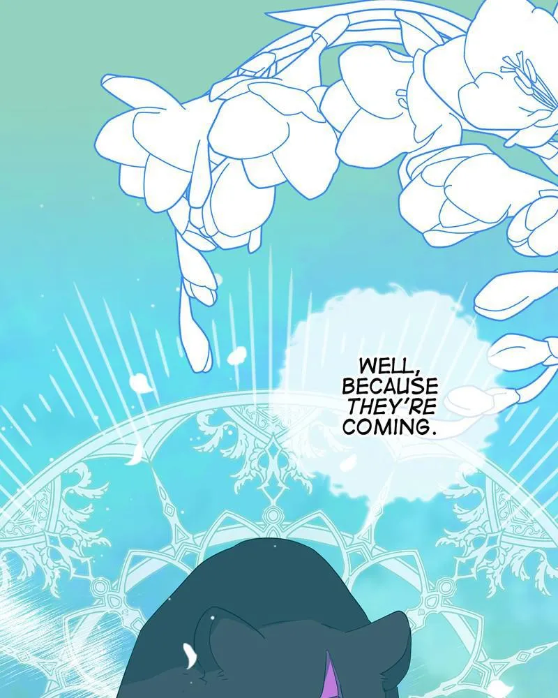 Read My Gently Raised Beast (en) Manga Online