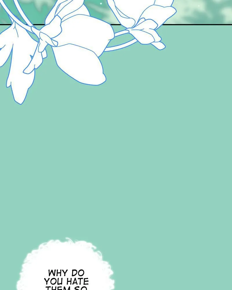 Read My Gently Raised Beast (en) Manga Online