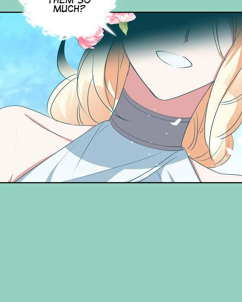 Read My Gently Raised Beast (en) Manga Online