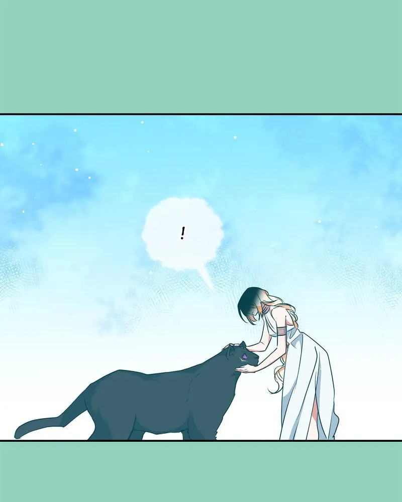 Read My Gently Raised Beast (en) Manga Online