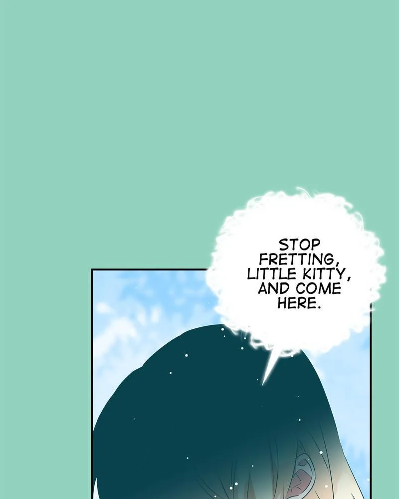 Read My Gently Raised Beast (en) Manga Online