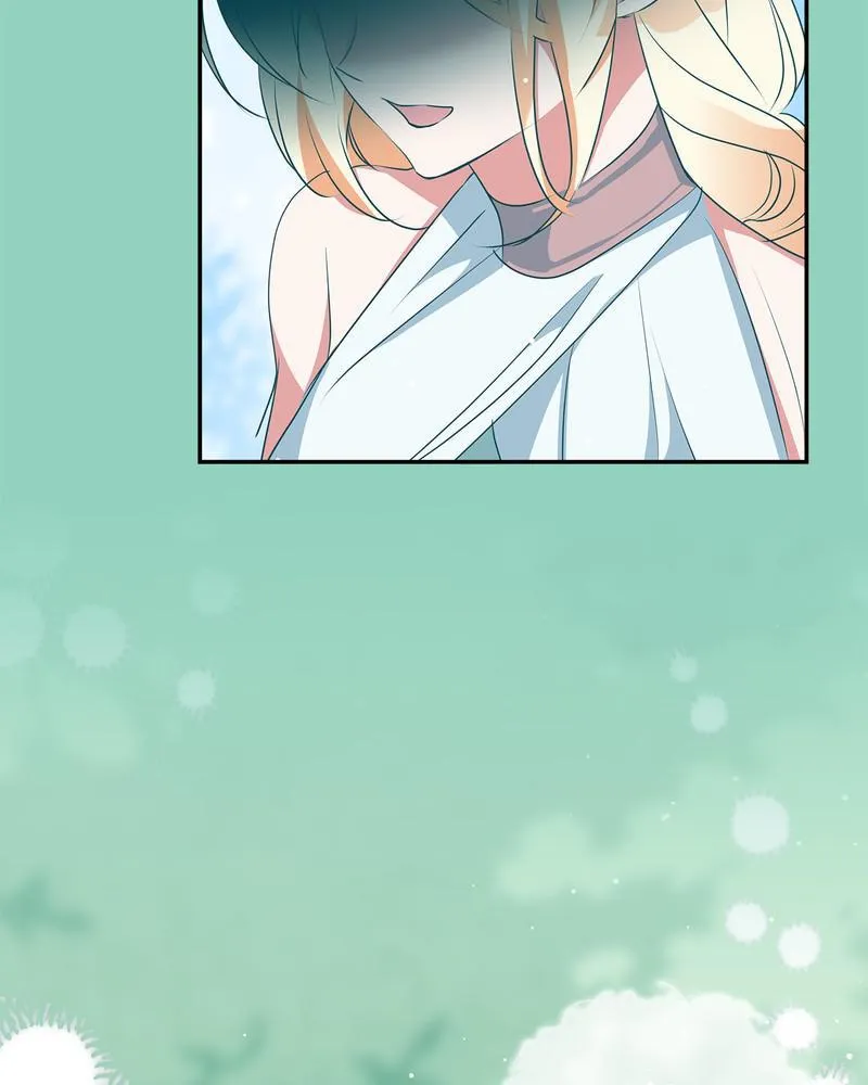 Read My Gently Raised Beast (en) Manga Online