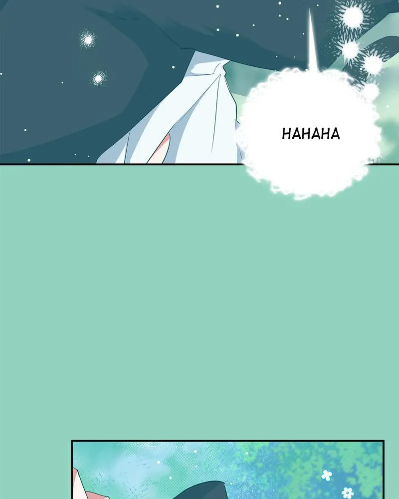 Read My Gently Raised Beast (en) Manga Online