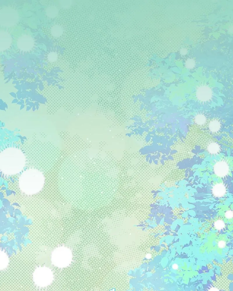 Read My Gently Raised Beast (en) Manga Online