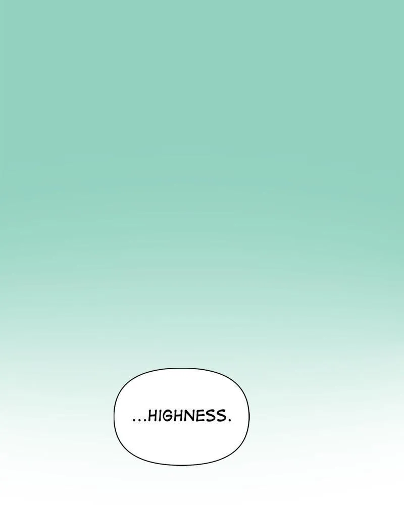 Read My Gently Raised Beast (en) Manga Online