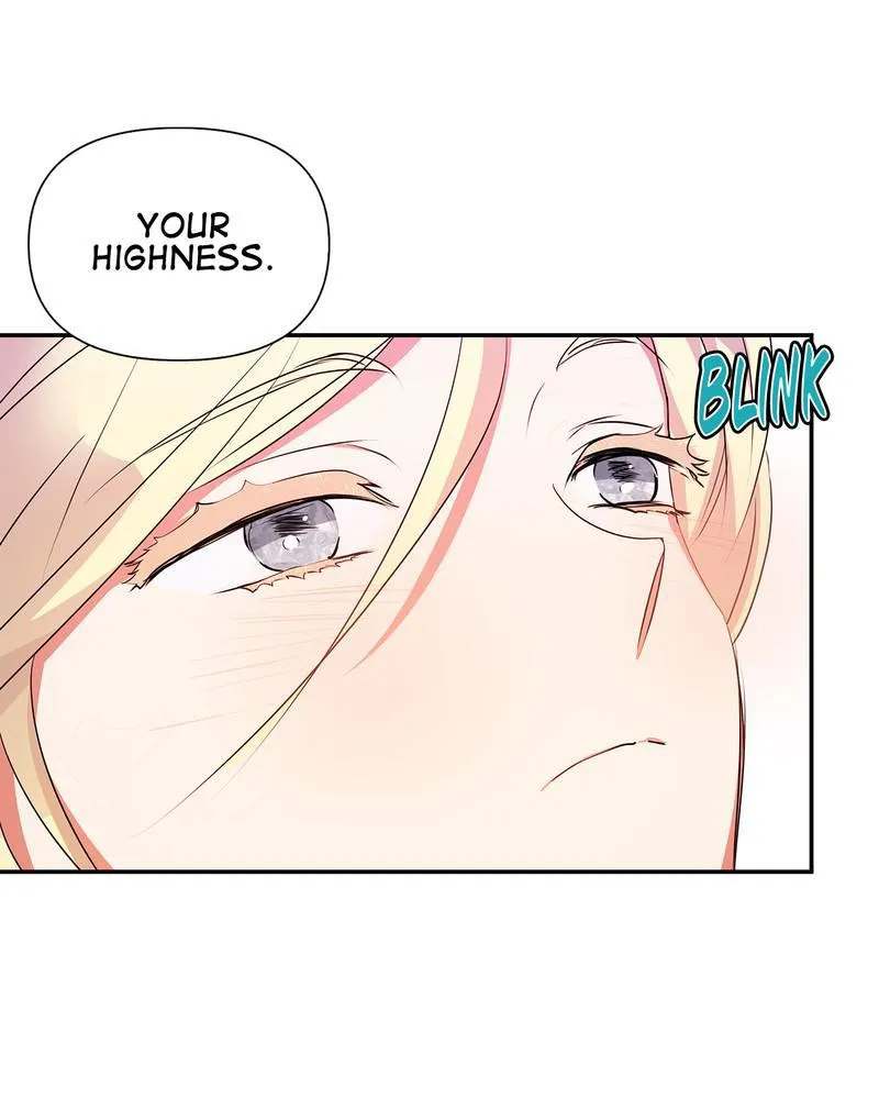 Read My Gently Raised Beast (en) Manga Online