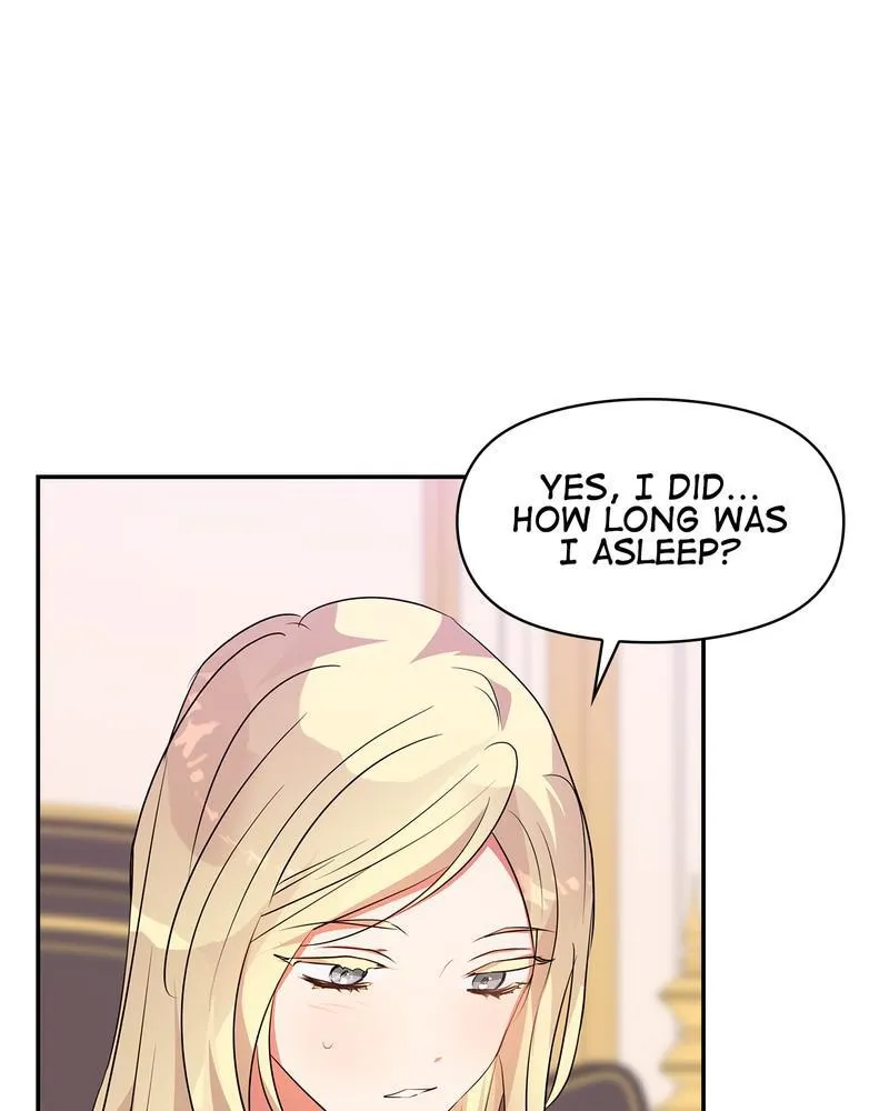 Read My Gently Raised Beast (en) Manga Online