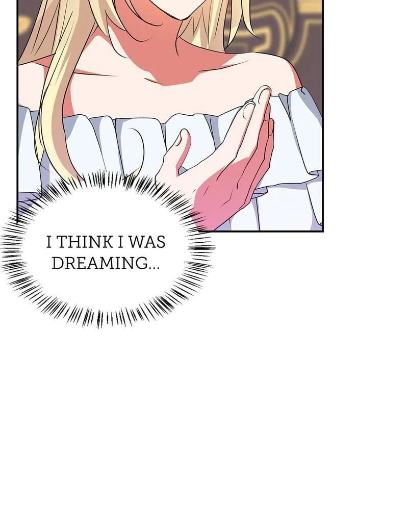 Read My Gently Raised Beast (en) Manga Online