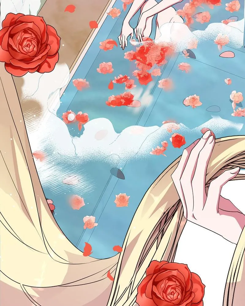 Read My Gently Raised Beast (en) Manga Online