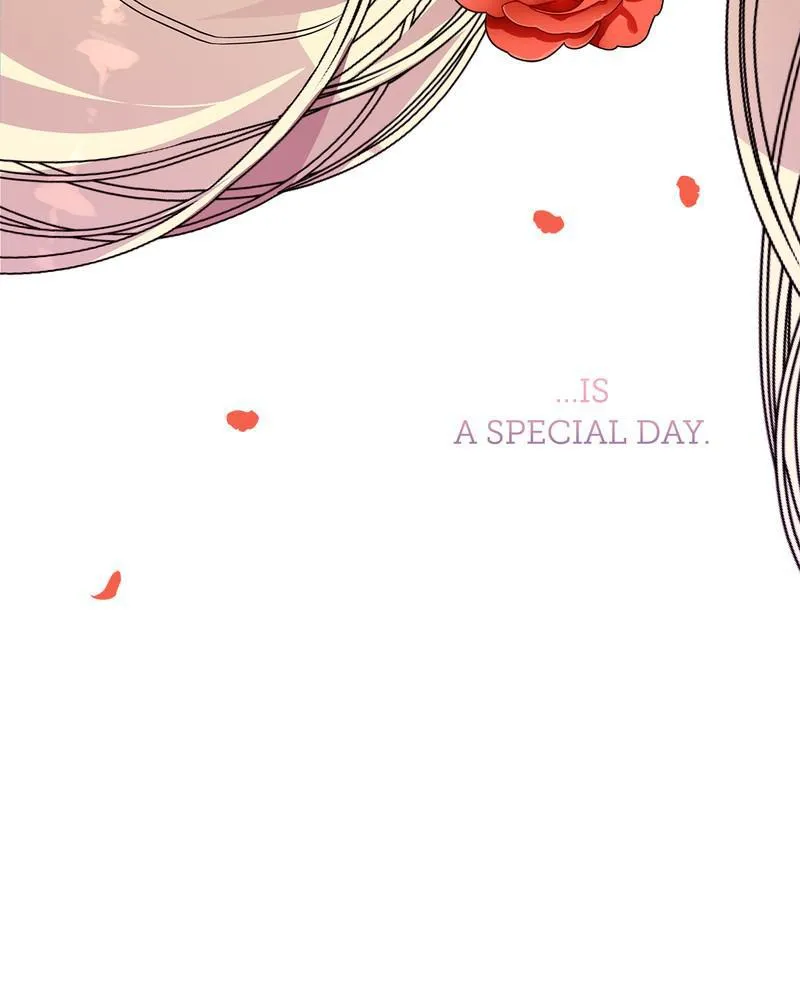 Read My Gently Raised Beast (en) Manga Online