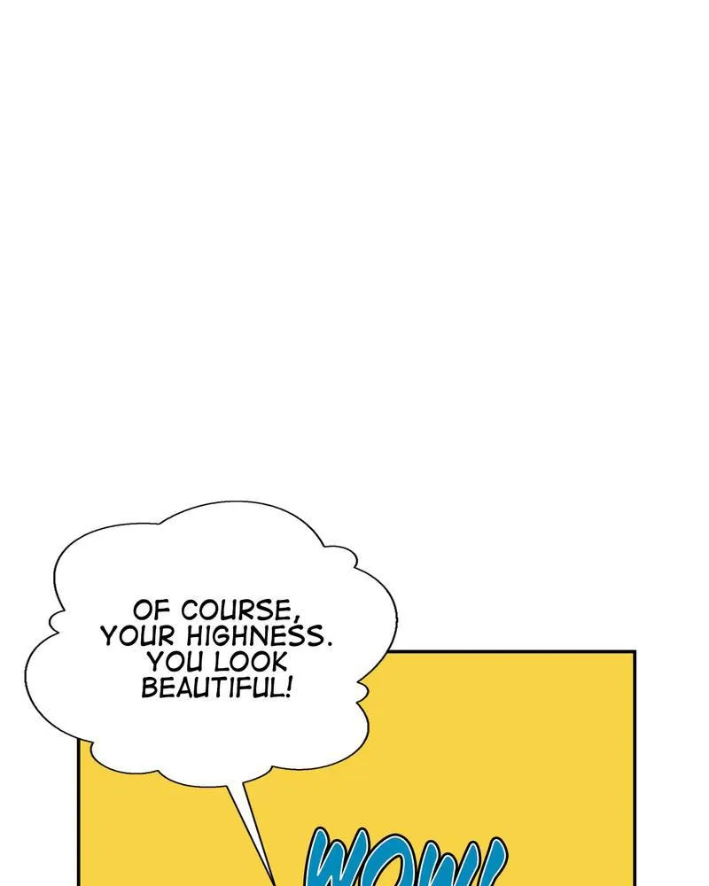 Read My Gently Raised Beast (en) Manga Online