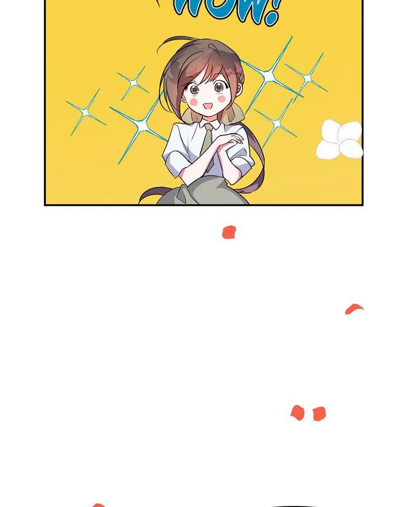 Read My Gently Raised Beast (en) Manga Online