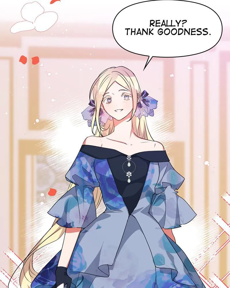 Read My Gently Raised Beast (en) Manga Online