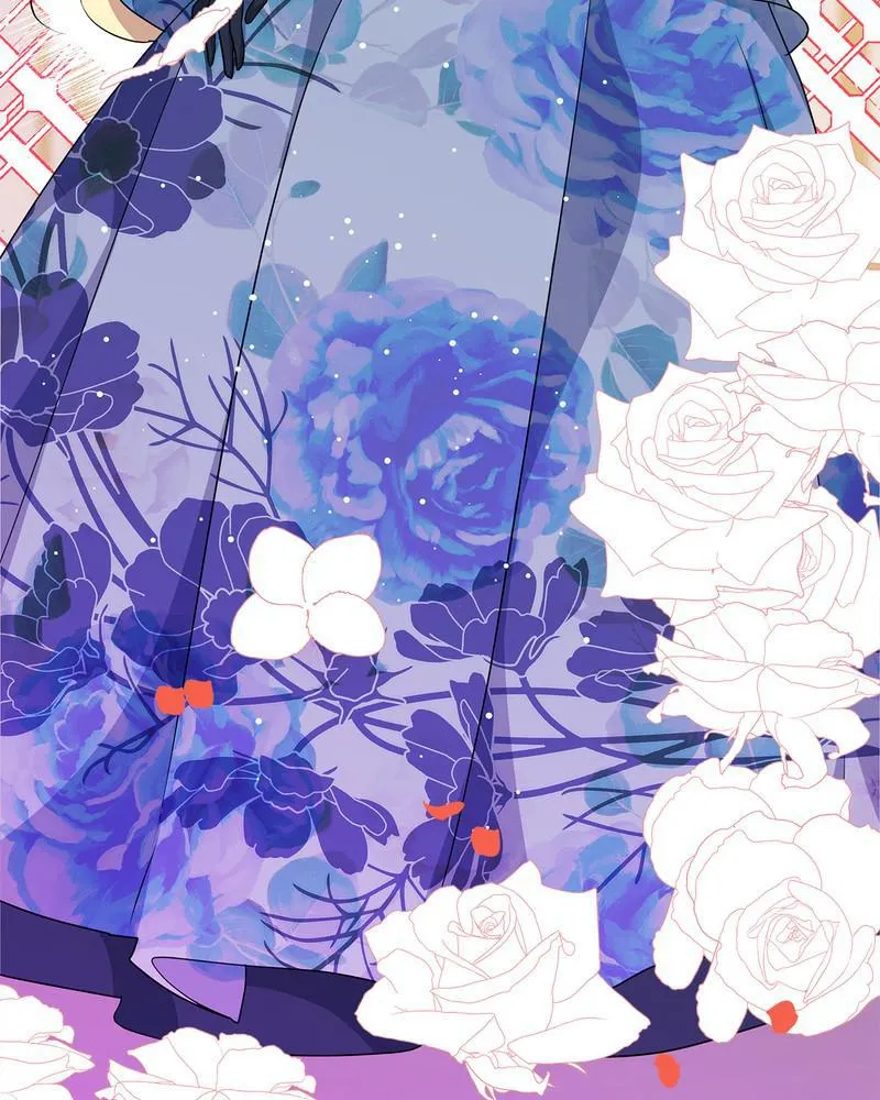 Read My Gently Raised Beast (en) Manga Online