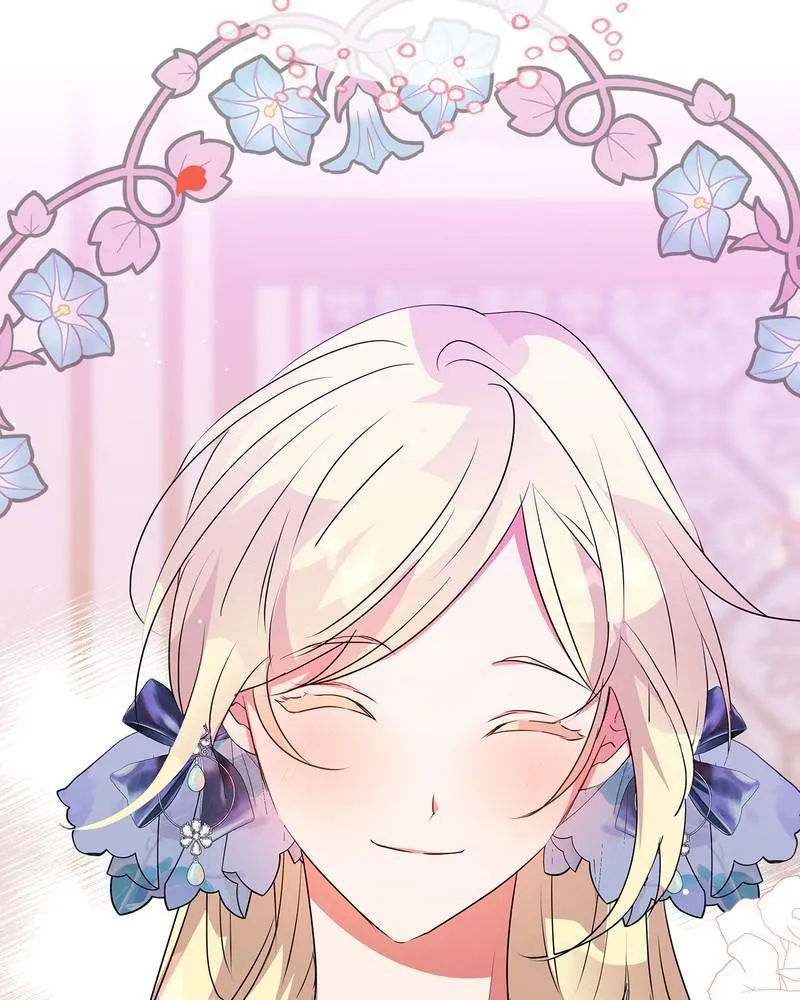 Read My Gently Raised Beast (en) Manga Online