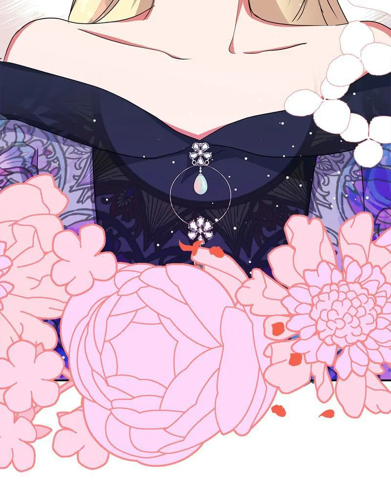 Read My Gently Raised Beast (en) Manga Online