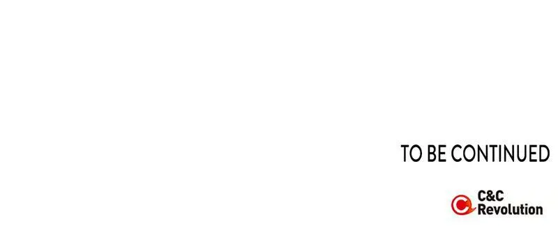 Read My Gently Raised Beast (en) Manga Online