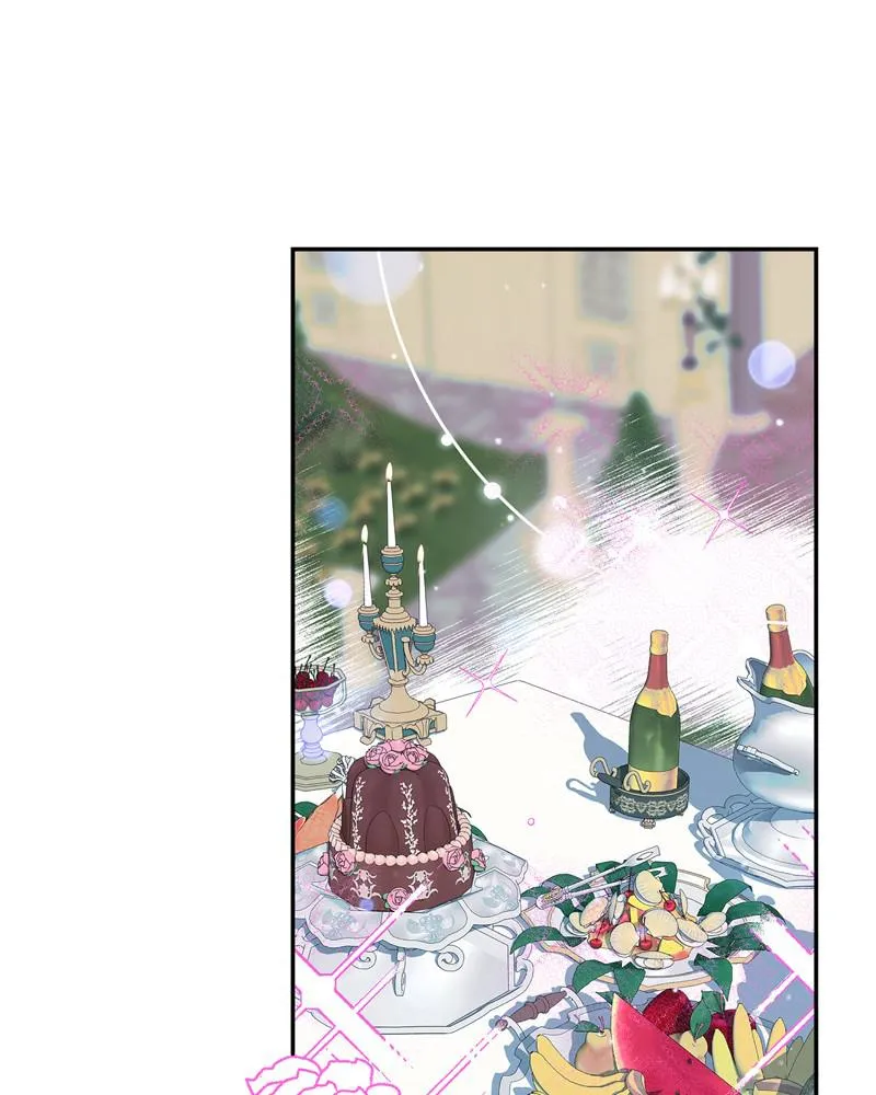 Read My Gently Raised Beast (en) Manga Online