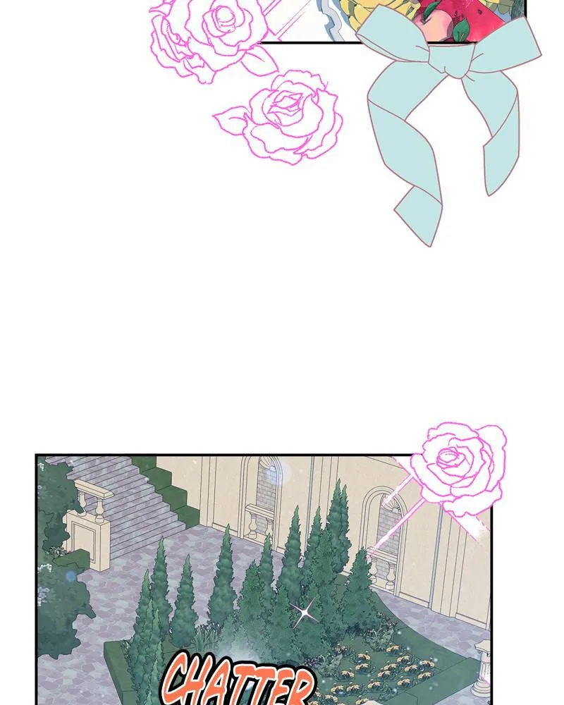 Read My Gently Raised Beast (en) Manga Online