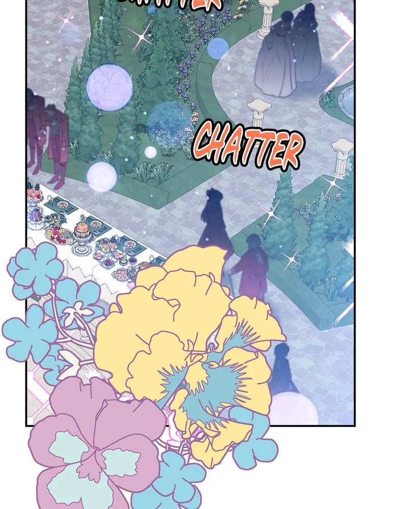 Read My Gently Raised Beast (en) Manga Online