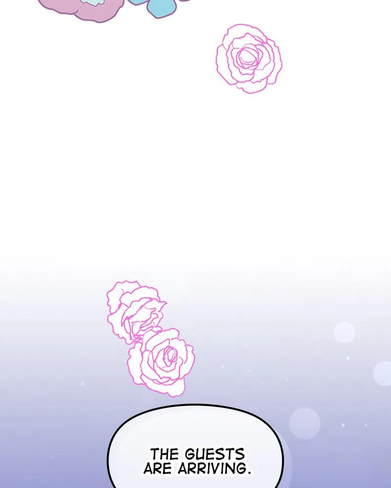 Read My Gently Raised Beast (en) Manga Online