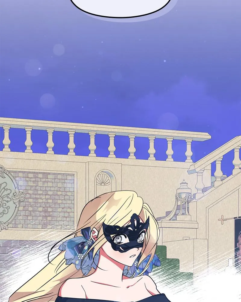 Read My Gently Raised Beast (en) Manga Online