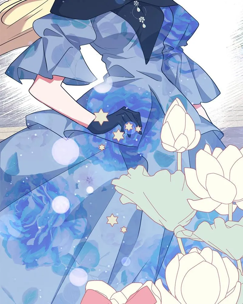 Read My Gently Raised Beast (en) Manga Online