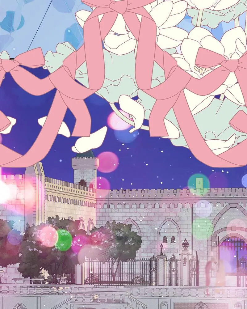 Read My Gently Raised Beast (en) Manga Online