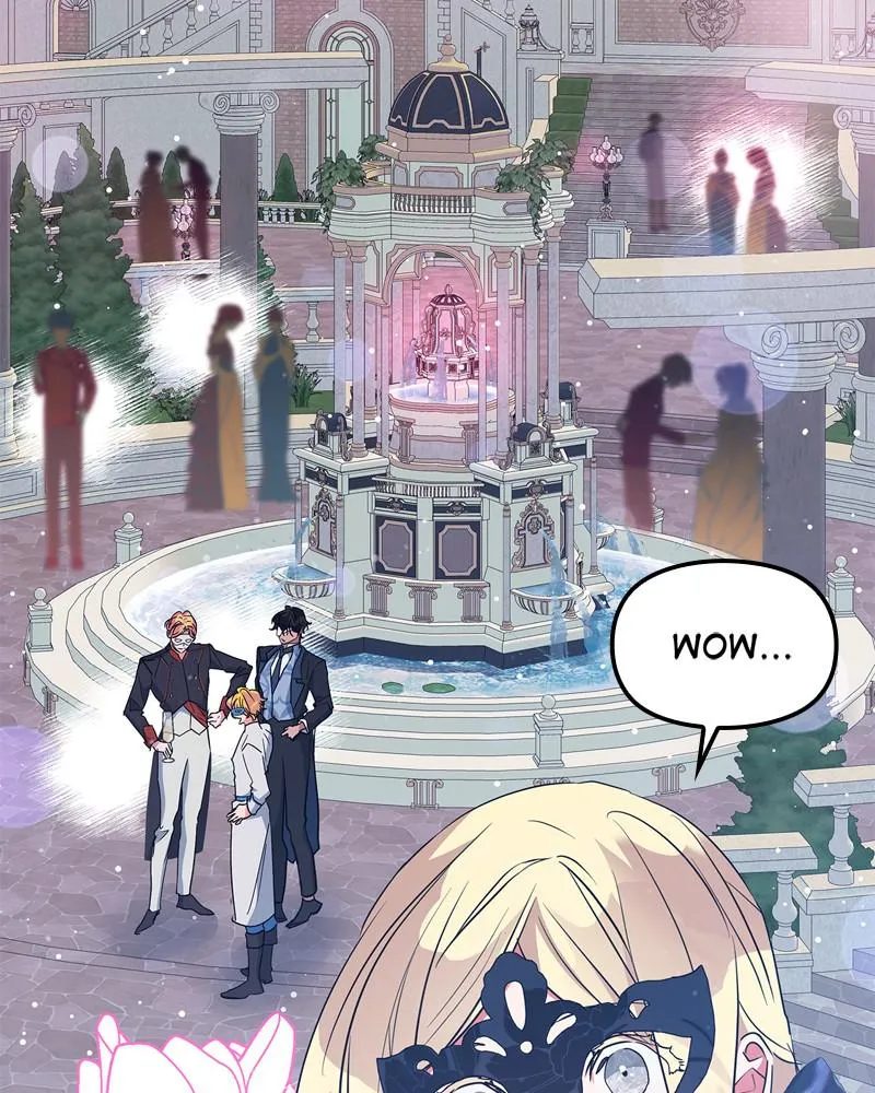 Read My Gently Raised Beast (en) Manga Online