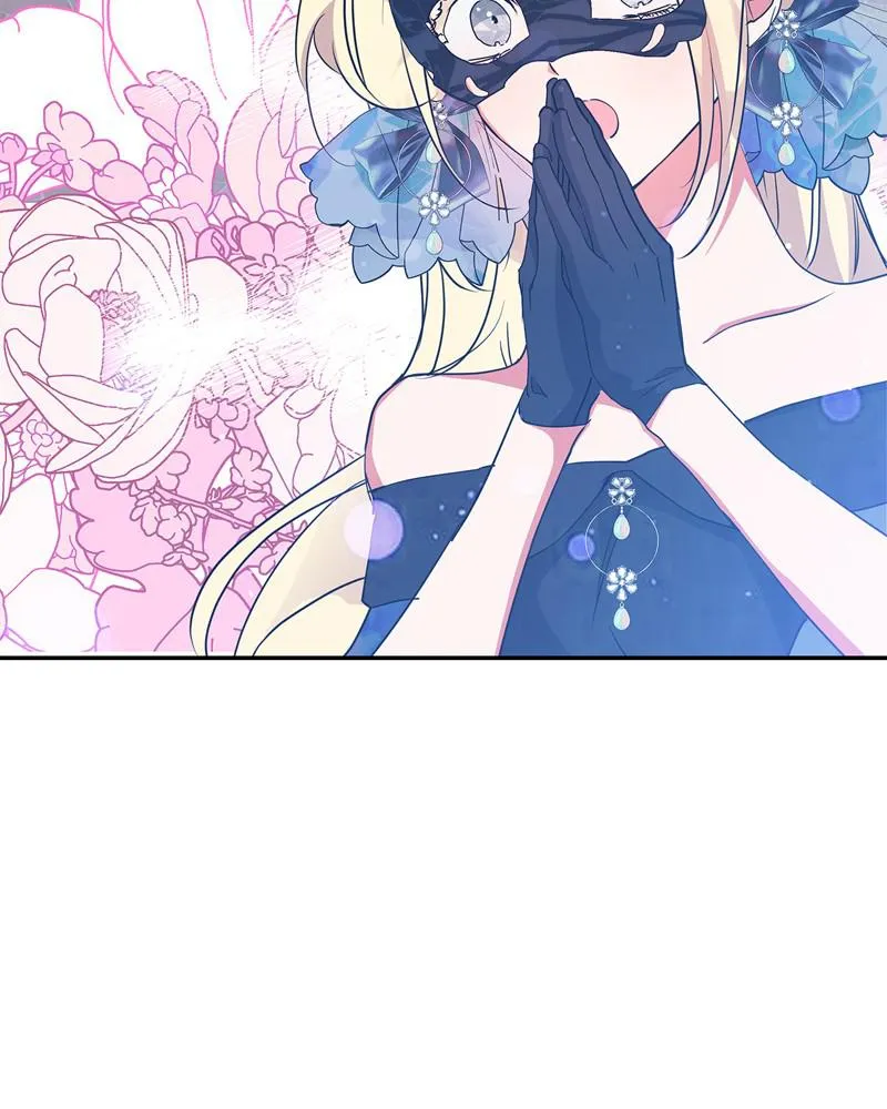 Read My Gently Raised Beast (en) Manga Online
