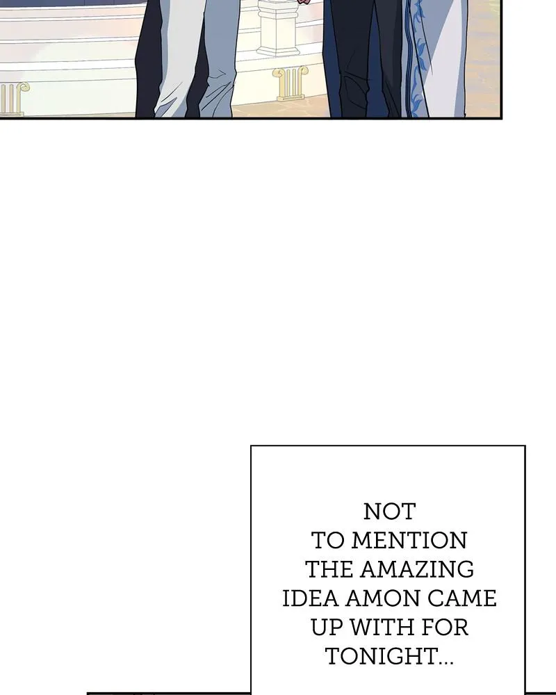 Read My Gently Raised Beast (en) Manga Online