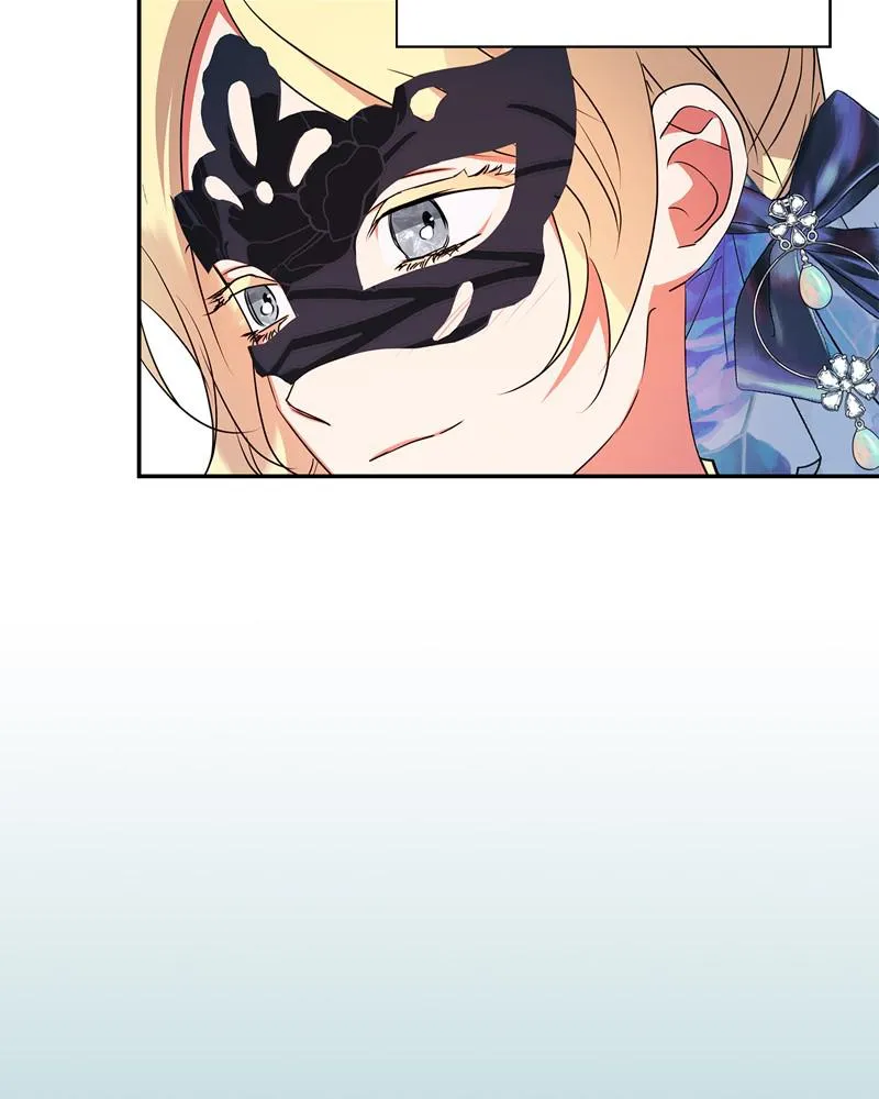 Read My Gently Raised Beast (en) Manga Online