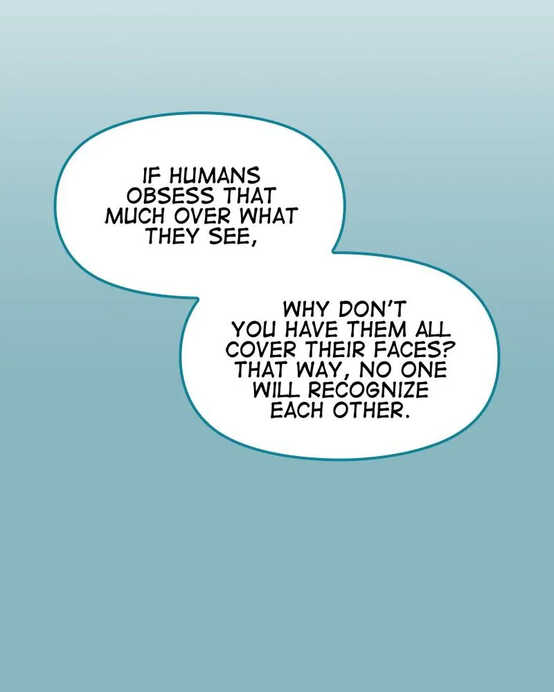 Read My Gently Raised Beast (en) Manga Online