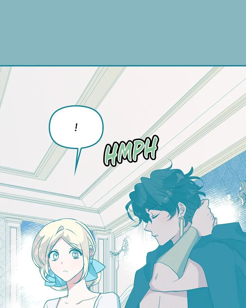 Read My Gently Raised Beast (en) Manga Online