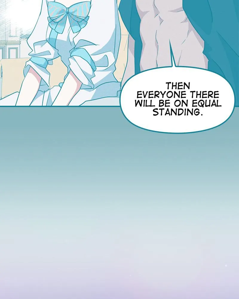 Read My Gently Raised Beast (en) Manga Online