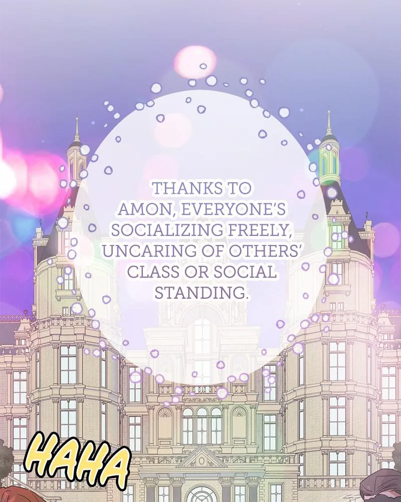 Read My Gently Raised Beast (en) Manga Online