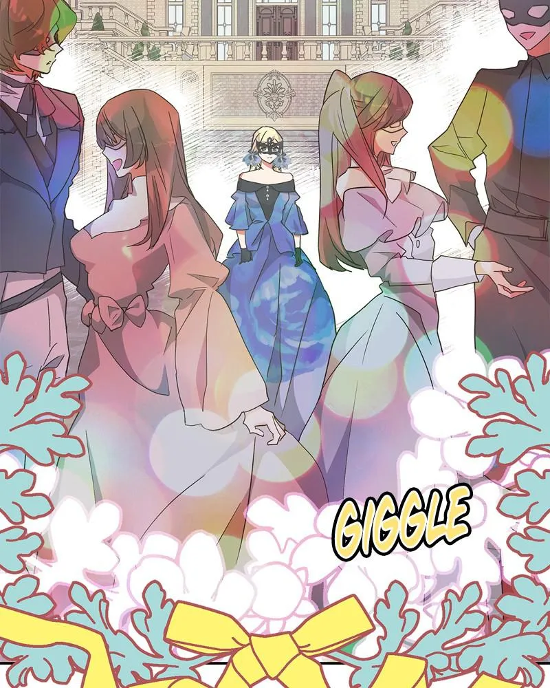 Read My Gently Raised Beast (en) Manga Online