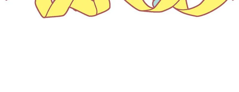 Read My Gently Raised Beast (en) Manga Online
